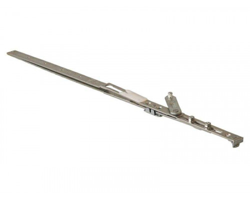 Ножницы на створке Internika Win, 410-610 мм 1 шт.