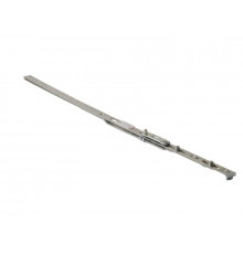 Ножницы на створке Internika, 611-810 мм 1 шт.