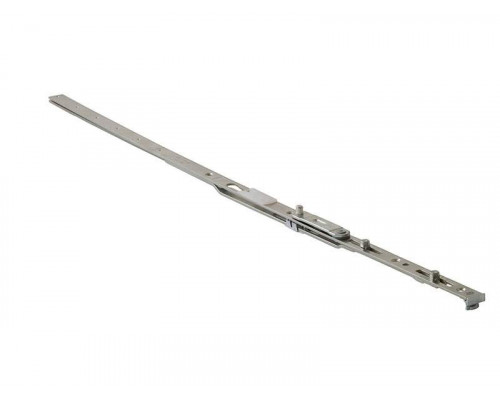 Ножницы на створке Internika, 611-810 мм 1 шт.