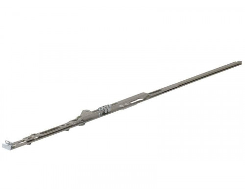 Ножницы на створке Internika, 611-810 мм 1 шт. Ножницы на створке Internika, 611-810 мм 1 шт.