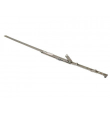 Ножницы на створке Internika Win, 611-810 мм 1 шт.