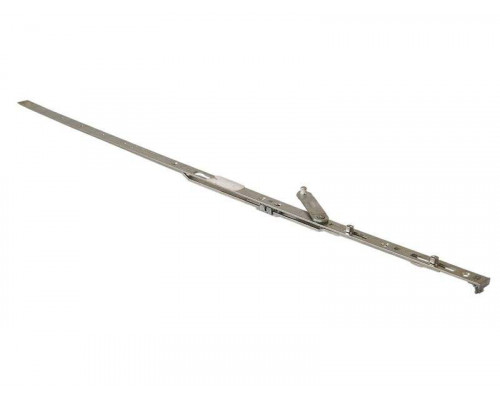 Ножницы на створке Internika Win, 611-810 мм 1 шт.