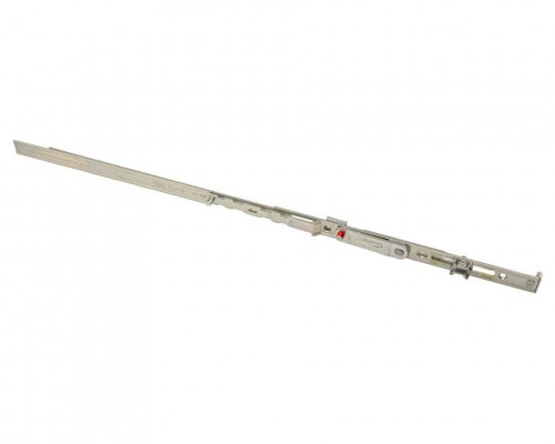 Ножницы на створке 411-600, 250, 490