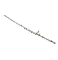 Ножницы на створке Internika, 1011-1210 мм, цапфа 1R 1 шт.