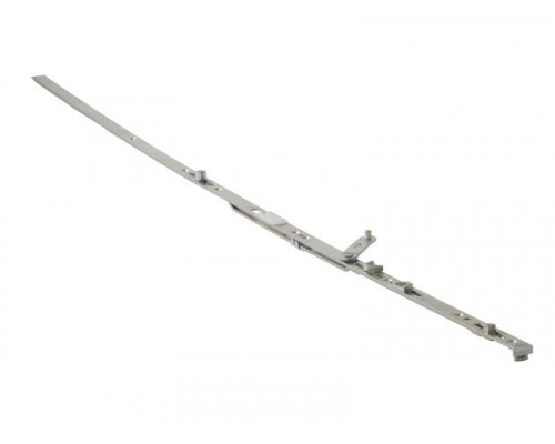 Ножницы на створке Internika, 1011-1210 мм, цапфа 1R 1 шт.