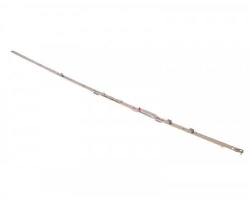 Ножницы на створке 500/1090 Designo NT