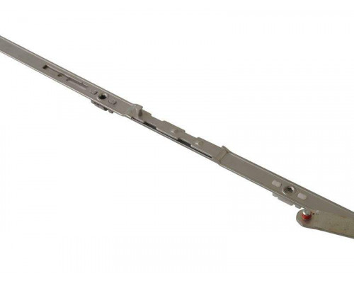 Ножницы на створке 500/1090 Designo NT