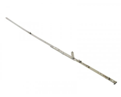 Ножницы на створке Internika, 1211-1410 мм, цапфа 1R 1 шт. Ножницы на створке Internika, 1211-1410 мм, цапфа 1R 1 шт.