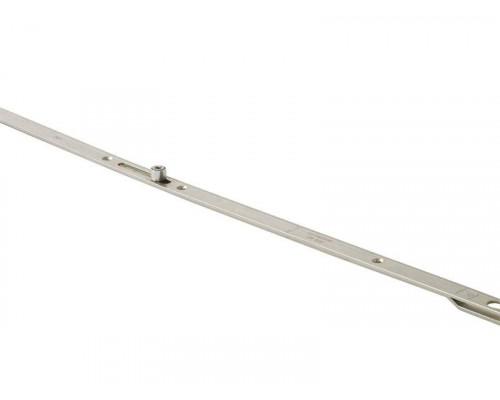 Ножницы на створке Internika, 1411-1600 мм, цапфа 1R