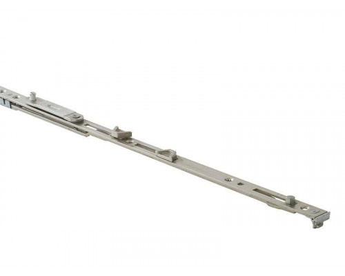 Ножницы на створке Internika, 1411-1600 мм, цапфа 1R