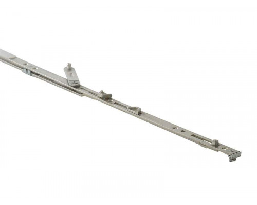 Ножницы на створке Internika, 1411-1600 мм, цапфа 1R