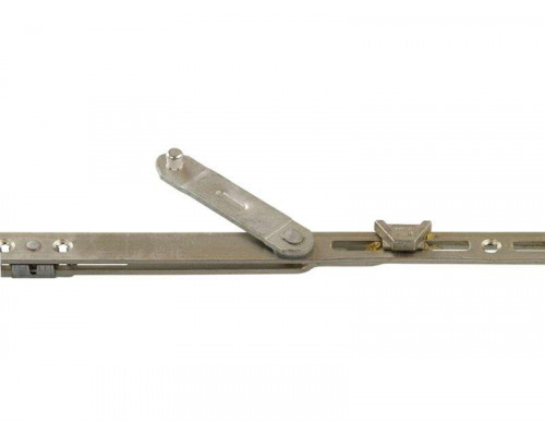 Ножницы на створке Internika, 811-1010 мм, цапфа 1R 1 шт. Ножницы на створке Internika, 811-1010 мм, цапфа 1R 1 шт.