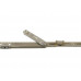 Ножницы на створке Internika, 811-1010 мм, цапфа 1R 1 шт.