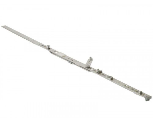 Ножницы на створке Internika, 811-1010 мм, цапфа 1R 1 шт.