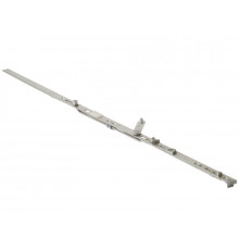 Ножницы на створке Internika, 811-1010 мм, цапфа 1R 1 шт.