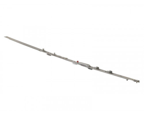 Ножницы на створке 500/890 Designo NT