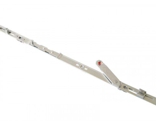 Ножницы на створке 500/890 Designo NT