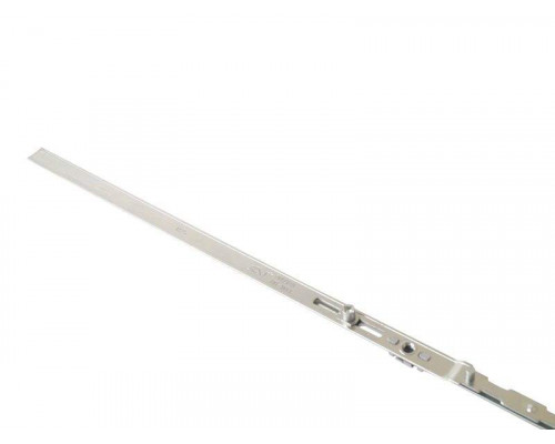 Ножницы на створке 500/890 Designo NT