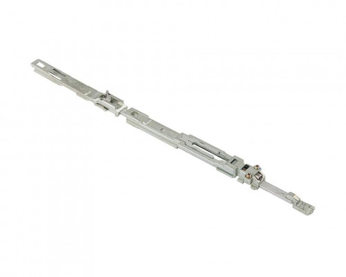 Ножницы на створке 500 L/R AVDES, 740836