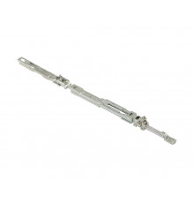 Ножницы на створке 500 L/R AVDES, 740836