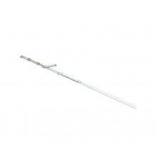 Ножницы на створке 601-800, 350, 690 1 шт.