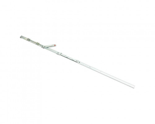 Ножницы на створке 601-800, 350, 690 1 шт.