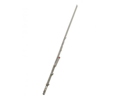 Ножницы на створке 601-800, с блокиратором, NX 1 шт.