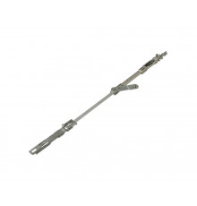 Ножницы на створке 735 L/R ALDES, 740838