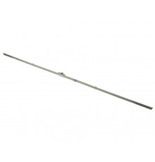 Ножницы на створке 801-1000, 500, 890, 1E