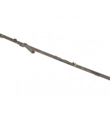 Ножницы на створке 801-1000, с блокиратором, NX