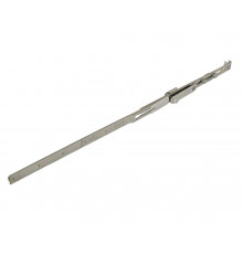 Ножницы на створке Internika, 325-610 мм 1 шт.