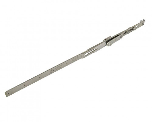 Ножницы на створке Internika, 325-610 мм 1 шт.