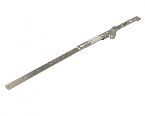 Ножницы на створке Internika, 325-610 мм 1 шт.