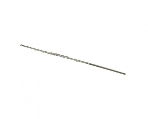 Ножницы на створке скрытые ARX 811-1010 мм, цапфа 1R