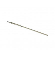 Ножницы петлевые для арочного окна MM, 13 мм, FFB= 450-1250мм 1 шт.