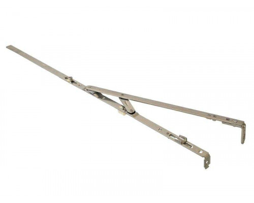 Ножницы п/о 615-840 мм. (1 цапфа) Elementis 1 шт.