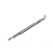 Ножницы поворотно-откидные, 536-1200 мм, Европаз 1 шт.