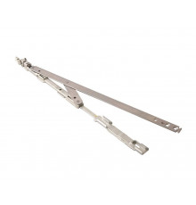 Ножницы поворотно-откидные, 600 T540-10, 728786 1 шт.