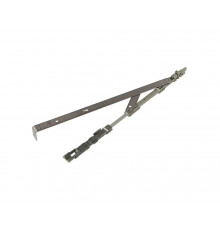 Ножницы поворотно-откидные ALU Т300 700