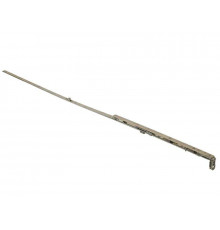 Ножницы пов-отк. ПВХ и ДЕРЕВО, 1100-1350  (1цапфа) 1 шт.