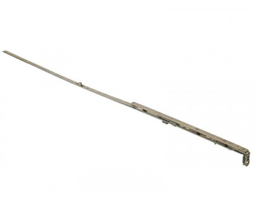 Ножницы пов-отк. ПВХ и ДЕРЕВО, 1100-1350  (1цапфа) 1 шт.