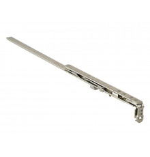 Ножницы пов-отк. ПВХ и ДЕРЕВО, 400-650 1 шт.