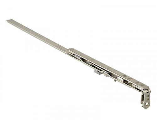 Ножницы пов-отк. ПВХ и ДЕРЕВО, 400-650 1 шт.