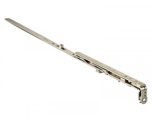 Ножницы пов-отк. ПВХ и ДЕРЕВО, 600-850  (1цапфа) 1 шт.