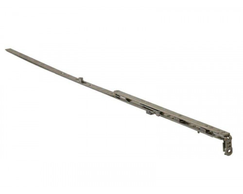 Ножницы пов-отк. ПВХ и ДЕРЕВО, 850-1100  (1цапфа) 1 шт.