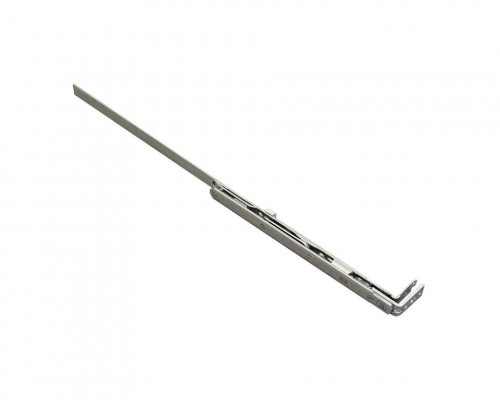 Ножницы пов-откидные ПВХ и ДЕРЕВО, 400-650 1 шт.