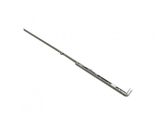 Ножницы пов-откидные ПВХ и ДЕРЕВО, 650-900  (1цапфа) 1 шт.