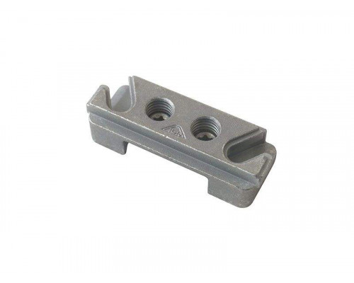 Ножницы с демпфером PS 1251-1650 мм, левые