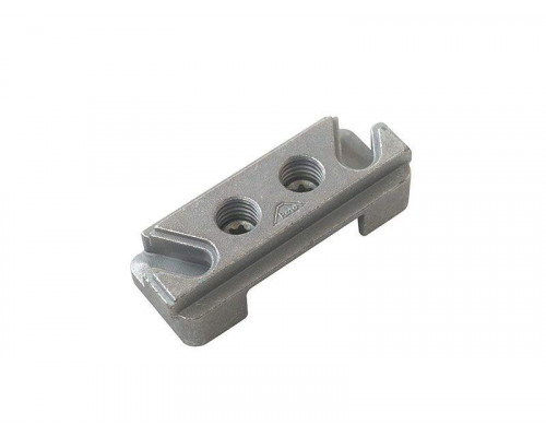 Ножницы с демпфером PS 1251-1650 мм, левые