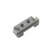 Ножницы с демпфером PS 1251-1650 мм, левые